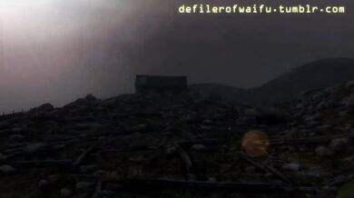 Sodomy & Vaginal Sexual Intercourse (S&V) Productions Presents: Damnation II