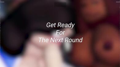 Cum Blast RR34 - Squirting Orgasms [Teaser]
