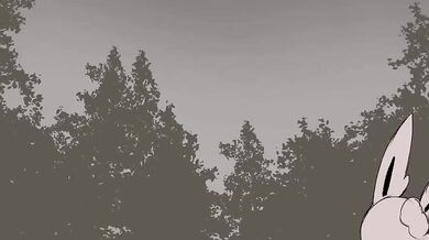 Furry Fuckers [dacad]