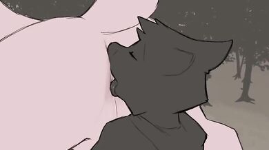 Furry Fuckers [dacad]