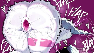 Bratty Rebecca Gets Rapetastic [Same-Gender]