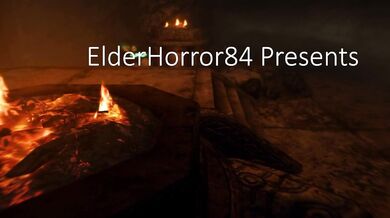 Deep Exploration Turns Innocent Traveler into Sex Toy