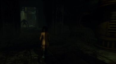 Deep Exploration Turns Innocent Traveler into Sex Toy