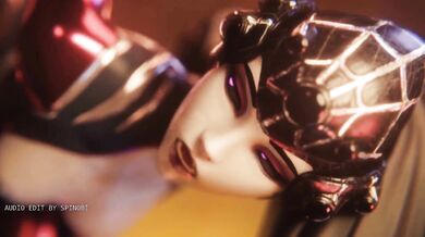 Sublimation Fart Editzu