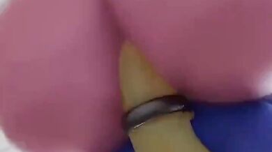 The One Ring: Sonivv & KaiArtz's NSFW Collaboration
