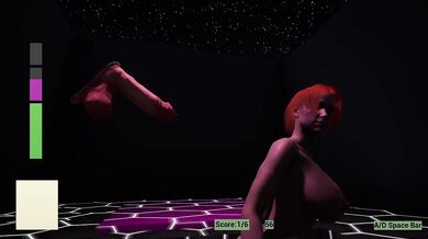 - Busty Arkansas Teens Get Nailed in Online Sex Party