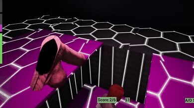 - Busty Arkansas Teens Get Nailed in Online Sex Party