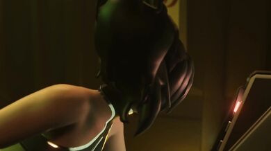 Voimond's Bug Hunting Adventures: Infested Invasion 2