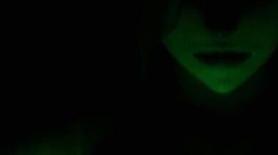 Voimond's Bug Hunting Adventures: Infested Invasion 2