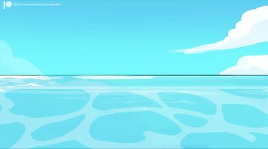 Sex on the Lyga Shore: A XXX Sensual Adventure