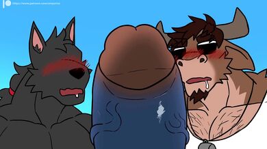 Sex on the Lyga Shore: A XXX Sensual Adventure