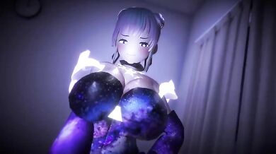 Starry Wishes [Taka84]