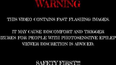 VIP Suite - Dimethyltryptamine