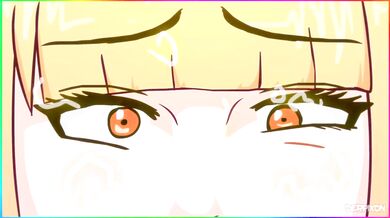 Free for All: Hell, Anime HMV/PMV