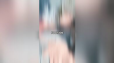Fubuki vs. Tatsumaki: A XXX Battle Royale | Rule34 | WIS