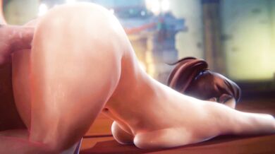 - Brigitte's Lustful Encounters
- Brigitte Taken from Behind by Monstrous Creature- Brigitte Taken from Behind by Monstrous Creature
- Brigitte Gets Nailed in Every Hole- Brigitte Gets Nailed in Every Hole