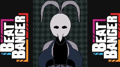 - Iselda's Anal Descent with Horny Hornet