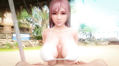 - Slim Japanese Teen with Giant Melons Gets Nailed in All Holes by a Group of Rough Men