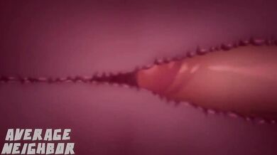 A) Busty Battle Babes Beat Up Bad Boys in 'Brawl for It All'
or or 
B) Furious Fisticuffs and Filthy Foreplay: Pummel Your Way to Pleasure with 'Punish the Pussy'B) Furious Fisticuffs and Filthy Foreplay: Pummel Your Way to Pleasure with 'Punish the Pus