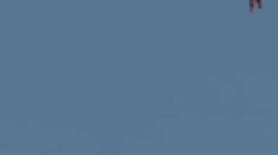 Lord Farquuad's Cum Worship [DaemonAnimate]