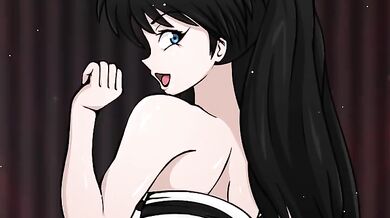 Spooky Bootylicious