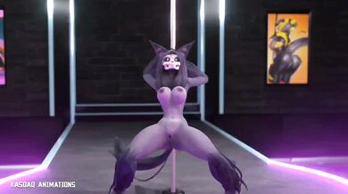 Crazy Sluts' Favorite Horror Movies on HMV