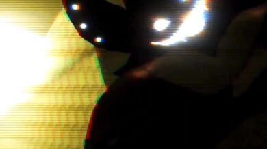 Crazy Sluts' Favorite Horror Movies on HMV