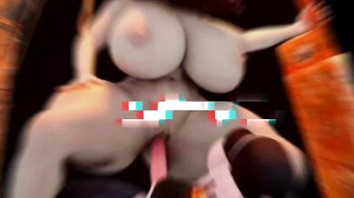 Crazy Sluts' Favorite Horror Movies on HMV