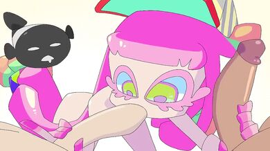 - Endless Fellatio Loop