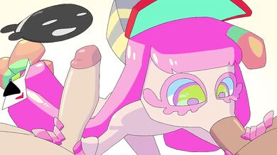 - Endless Fellatio Loop