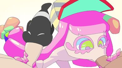 - Endless Fellatio Loop