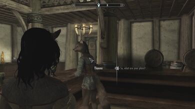 Beastly Orgy at the Animal Sanctuary in 'Animal Mansion Converted' Episode 2, Part 1