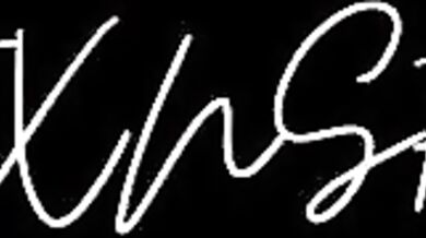 Helena Dragon's Erotic Photoshoot Adventure