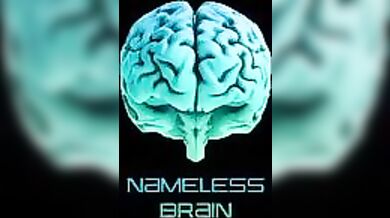 Drop That Muff 1080: A Nameless Brain's HMV Jan VIP Experience