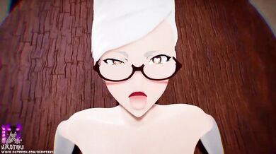 -
Daddy's Dirty Dancing Daughter Gets Gang Banged Hardcore by Her Lover Boys in Seiko Ayase - Short VersionIf you like my videos, you might consider supporting me (^ u ^) and Thanks for your support.Daddy's Dirty Dancing Daughter Gets Gang Banged Hardcor