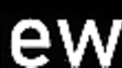 Moving Into a New World of Giantess Breast Vore