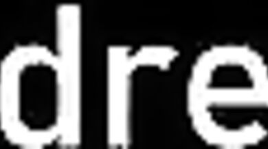 Moving Into a New World of Giantess Breast Vore