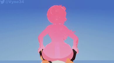 Mommy and Me Lesbian Adventures