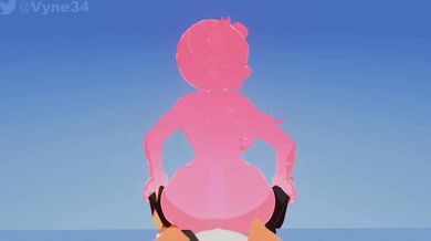 Mommy and Me Lesbian Adventures