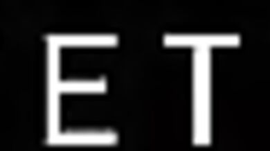 Carmelita's Seduction by Sly and the Lion's Claim