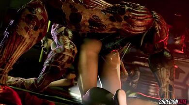 - Claire's Lusty Battle with the Sex-Craved Licker
- The Naughty Adventures of Claire and the Tongue Demon- The Naughty Adventures of Claire and the Tongue Demon