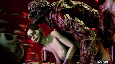 - Claire's Lusty Battle with the Sex-Craved Licker
- The Naughty Adventures of Claire and the Tongue Demon- The Naughty Adventures of Claire and the Tongue Demon