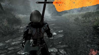 Beastly Orgy at the Animal Manor Episode 1