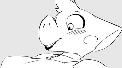 Tabbing 1