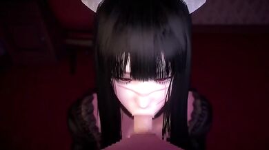 Erreur