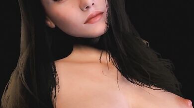 A Empty Young lady: Episode 1