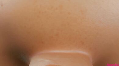 Two shadows fuck - Neonsex