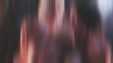 Eolora's Heavenly Blowjob Orgy