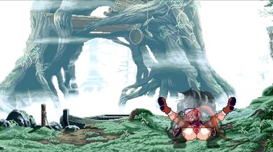 Mugen vs. Priere: The Ultimate Battle for Sexual Supremacy!