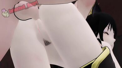 The Sword and the Ass: A Knight's Anal Quest